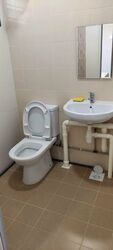 Blk 631 Yio Chu Kang View (Ang Mo Kio), HDB 3 Rooms #394370311